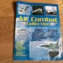 Model Aircraft Image 7