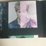 Kodaline [2015] Coming Up For Air (CD Album Digipack) Image 4