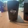 Bose Image 4