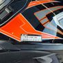 Shoei Neotec 3 Image 3