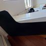 IKEA Bekant corner desk (Right) Image 3