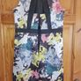Wearhouse Satin Dress Image 2