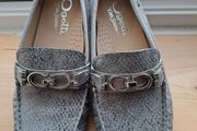 Carl Scarpa loafers