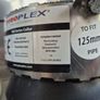 Faber Extraction Fan 90 x 45cm Image 5