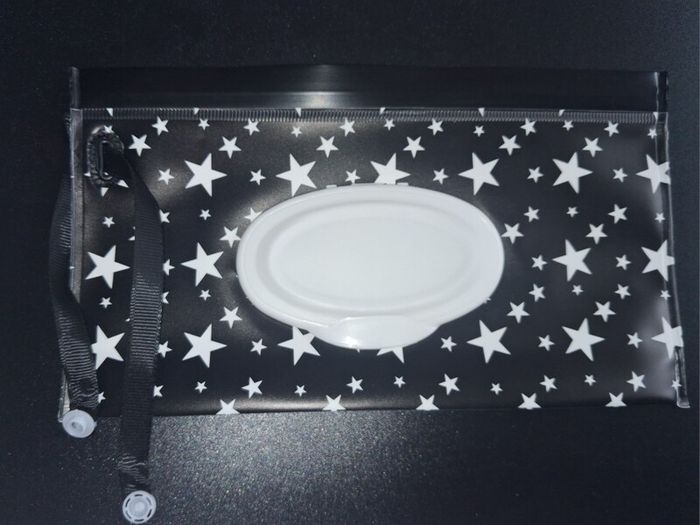 Only 1 Euro Each Picture!! - Brand New Storage Items - More To Be Added Tomorrow!!