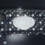 Only 1 Euro Each Picture!! - Brand New Storage Items - More To Be Added Tomorrow!! Image 4