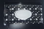 Only 1 Euro Each Picture!! - Brand New Storage Items - More To Be Added Tomorrow!!