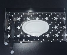 Only 1 Euro Each Picture!! - Brand New Storage Items - More To Be Added Tomorrow!!