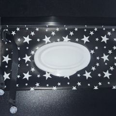 Only 1 Euro Each Picture!! - Brand New Storage Items - More To Be Added Tomorrow!!