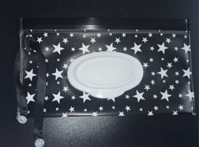 Only 1 Euro Each Picture!! - Brand New Storage Items