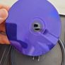 Rugby PlayStation2 Ps2 Games Original Image 5