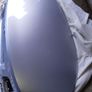 citroen c5 bootlid Image 4