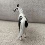 Retired Schleich Pinto Mare - Model 13696 Image 4