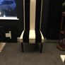 designer chair Image 7