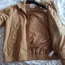 Topman jacket Image 3