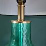 lamp Image 3