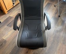 Gaming chair