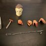 Neca Michael Myers Figure Image 3