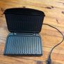 George foreman grill Image 2