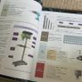 Junior Cycle Engineering text book Image 3
