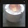 Fire Pit Image 4