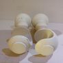 Curtain Pole Fitting Image 2