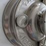 Vintage Dietz no 90 lantern Image 7