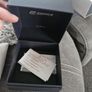 casio edifice Image 4