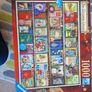 7 jigsaws Image 6