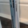 Safety 1st Children's Stair Gate Image 3