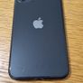 Apple iPhone 11 (Unlocked) Image 2