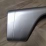 Honda CBR1000 Muffler Guard Image 3