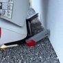 Britax Romer XP SICT High Back Isofix Car Seat Image 5