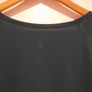 Lululemon Image 6