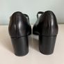 Clarks Mary Jane Heels Image 3