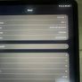iPad Air 4th gen 64gb Image 2