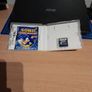 Sonic Classic Collection DS Image 2