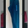 Mens Bundle Image 3
