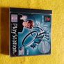 The Weakest Link PlayStation1 Ps1 PlayStation 2 ps2 games Original Image 2