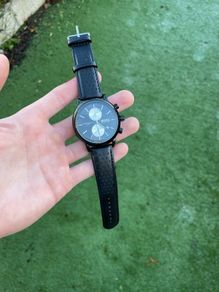 Brand new Hugo Boss Watch