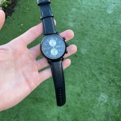 Brand new Hugo Boss Watch
