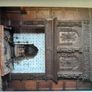 'Irish Furniture' Book Image 5