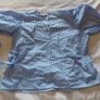 Blouse Image 5