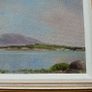 Marjoram " West Cork Coast" Image 3
