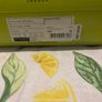 Ted Baker boots size 6 - New Image 4