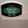 Green Star Juicer Image 7