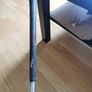 titleist dtr 5 7 woods Image 10