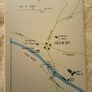 Slane: Slane Town Trail, Newgrange Image 3