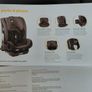 Children car seat Image 10