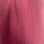 zara trousers Image 6